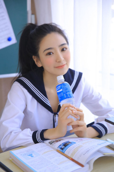 天涯赤子心演员表