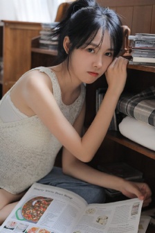 媳妇的美好时代剧情分集介绍