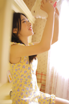 打女人屁股